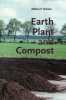 Earth, Plant and Compost